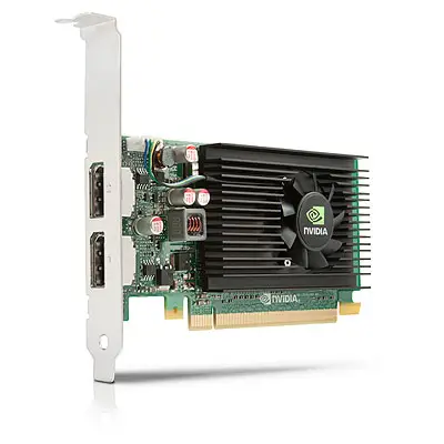 Fujitsu S26361-F2748-L315 5 GB