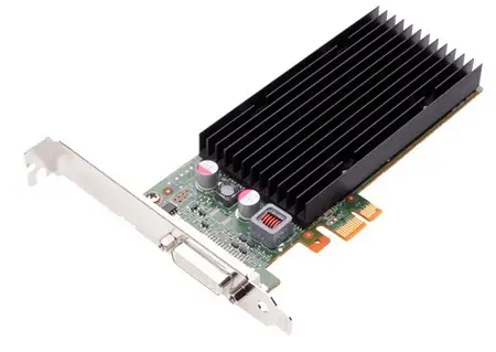 Fujitsu S26361-F2748-L338 5 GB