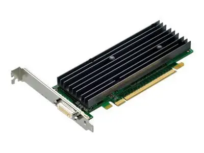 Fujitsu S26361-F2748-L38 5 GB