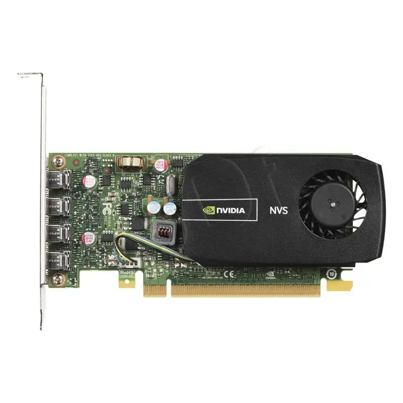 Fujitsu S26361-F2748-L515 2 GB