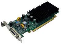 Fujitsu S26361-F2748-L531