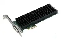 Fujitsu S26361-F2748-L533 290 GDDR2