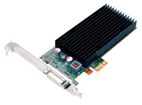 Fujitsu S26361-F2748-L537 5 GB
