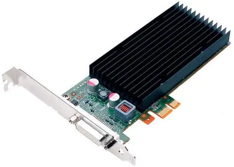 Fujitsu S26361-F2748-L633 25 GB