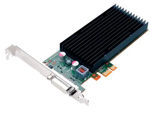 Fujitsu S26361-F2748-L637 5 GB
