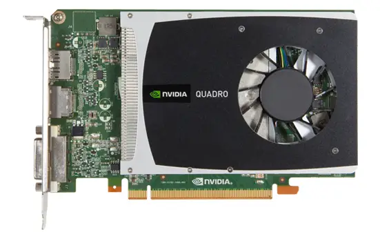 Fujitsu S26361-F2856-L201 1 GB