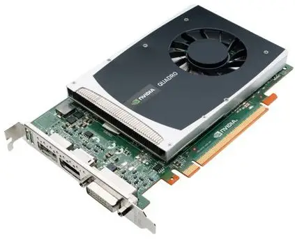 Fujitsu S26361-F2856-L203 1 GB