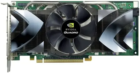 Fujitsu S26361-F2856-L215