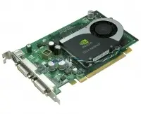 Fujitsu S26361-F2856-L217