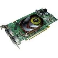 Fujitsu S26361-F2856-L235