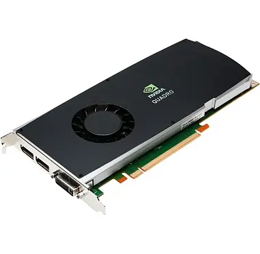 Fujitsu S26361-F2856-L238 1 GB
