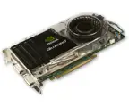 Fujitsu S26361-F2856-L246