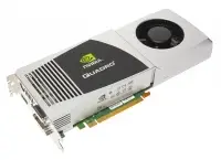 Fujitsu S26361-F2856-L248