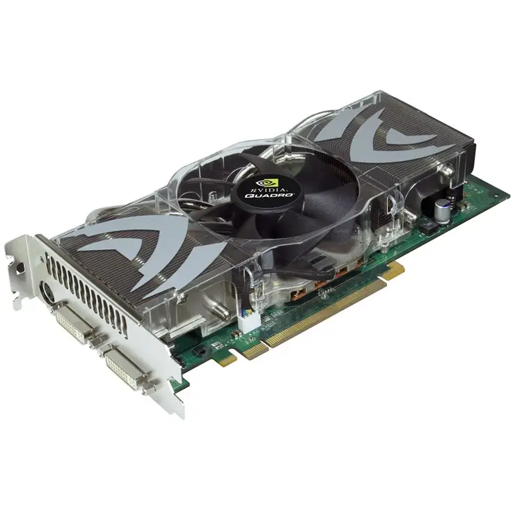 Fujitsu S26361-F2856-L255 1 GB