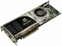 Fujitsu S26361-F2856-L256 5 GB