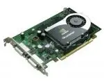 Fujitsu S26361-F2856-L37