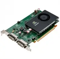 Fujitsu S26361-F2856-L38