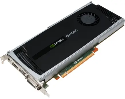 Fujitsu S26361-F2856-L401 2 GB
