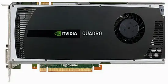 Fujitsu S26361-F2856-L402 2 GB