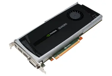 Fujitsu S26361-F2856-L405 2 GB