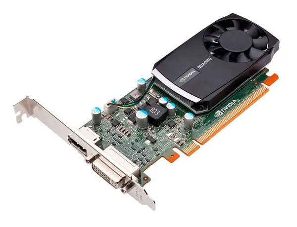 Fujitsu S26361-F2856-L41 5 GB