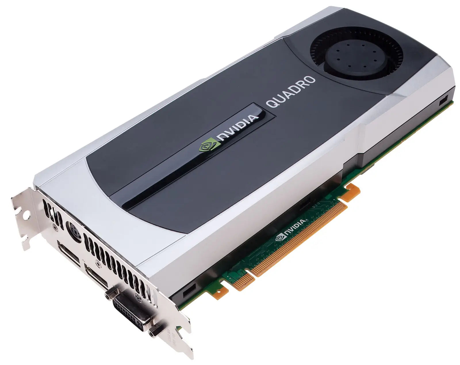 Fujitsu S26361-F2856-L501 5 GB