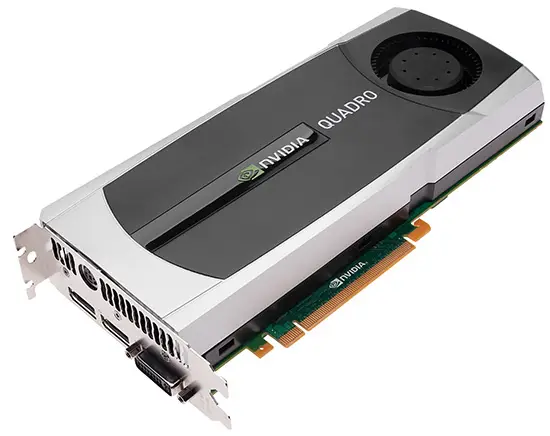 Fujitsu S26361-F2856-L502 5 GB