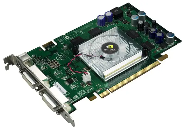 Fujitsu S26361-F2856-L55