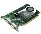 Fujitsu S26361-F2856-L57