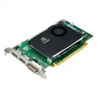 Fujitsu S26361-F2856-L58