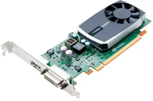 Fujitsu S26361-F2856-L61 1 GB