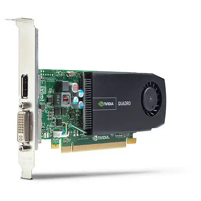 Fujitsu S26361-F2856-L941 5 GB