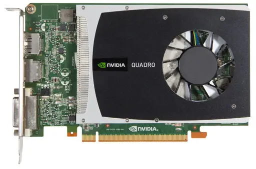 Fujitsu S26361-F2856-L996 1 GB