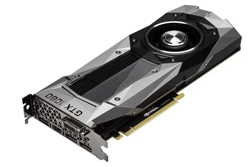 Fujitsu S26361-F3000-L108 8 GB