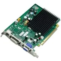 Fujitsu S26361-F3000-L256