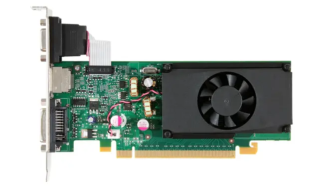 Fujitsu S26361-F3000-L405