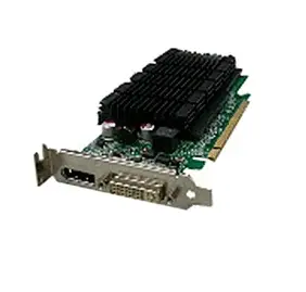 Fujitsu S26361-F3000-L407 405 GDDR3