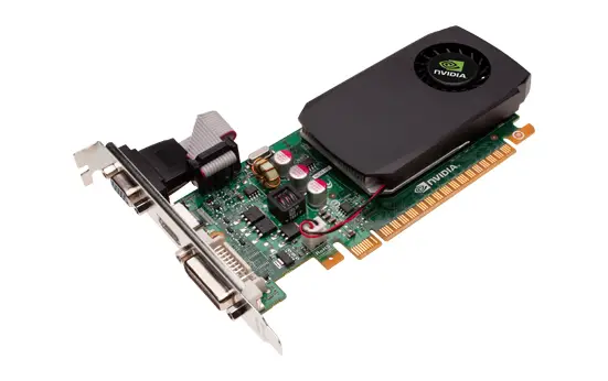 Fujitsu S26361-F3000-L422 1 GB
