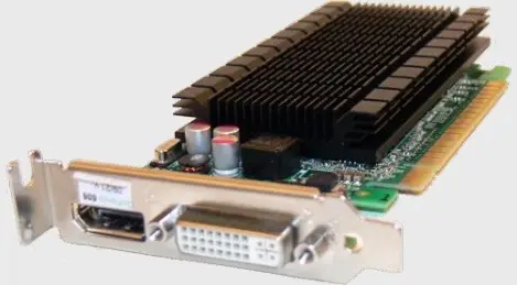 Fujitsu S26361-F3000-L605 1 GB