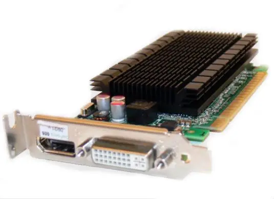 Fujitsu S26361-F3000-L607 1 GB