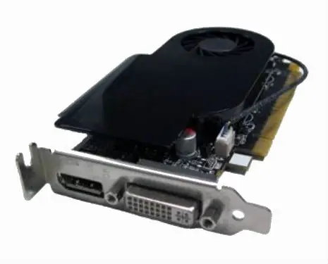 Fujitsu S26361-F3000-L631 2 GB