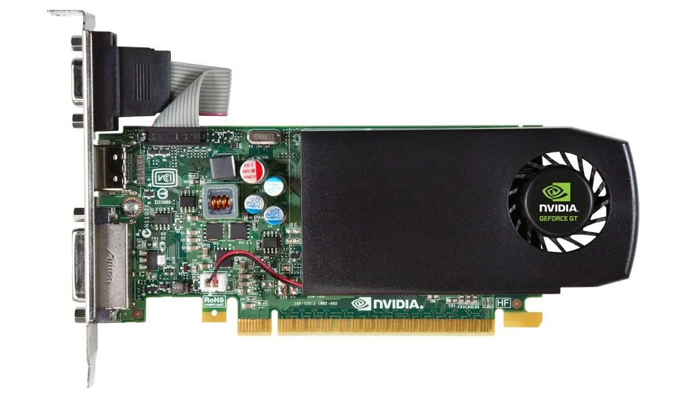 Fujitsu S26361-F3000-L747 2 GB