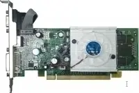 Fujitsu S26361-F3000-L840