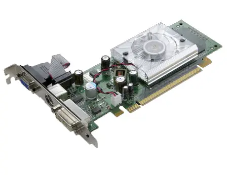 Fujitsu S26361-F3000-L931