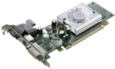 Fujitsu S26361-F3000-L934