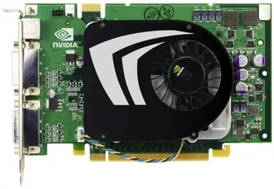 Fujitsu S26361-F3000-L951
