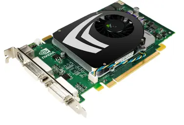Fujitsu S26361-F3000-L957