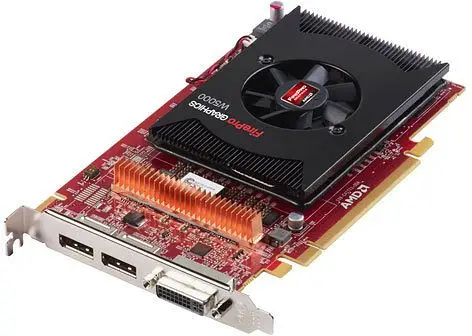 Fujitsu S26361-F3300-L500 2 GB