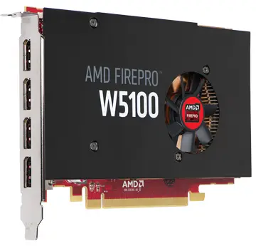 Fujitsu S26361-F3300-L510 4 GB