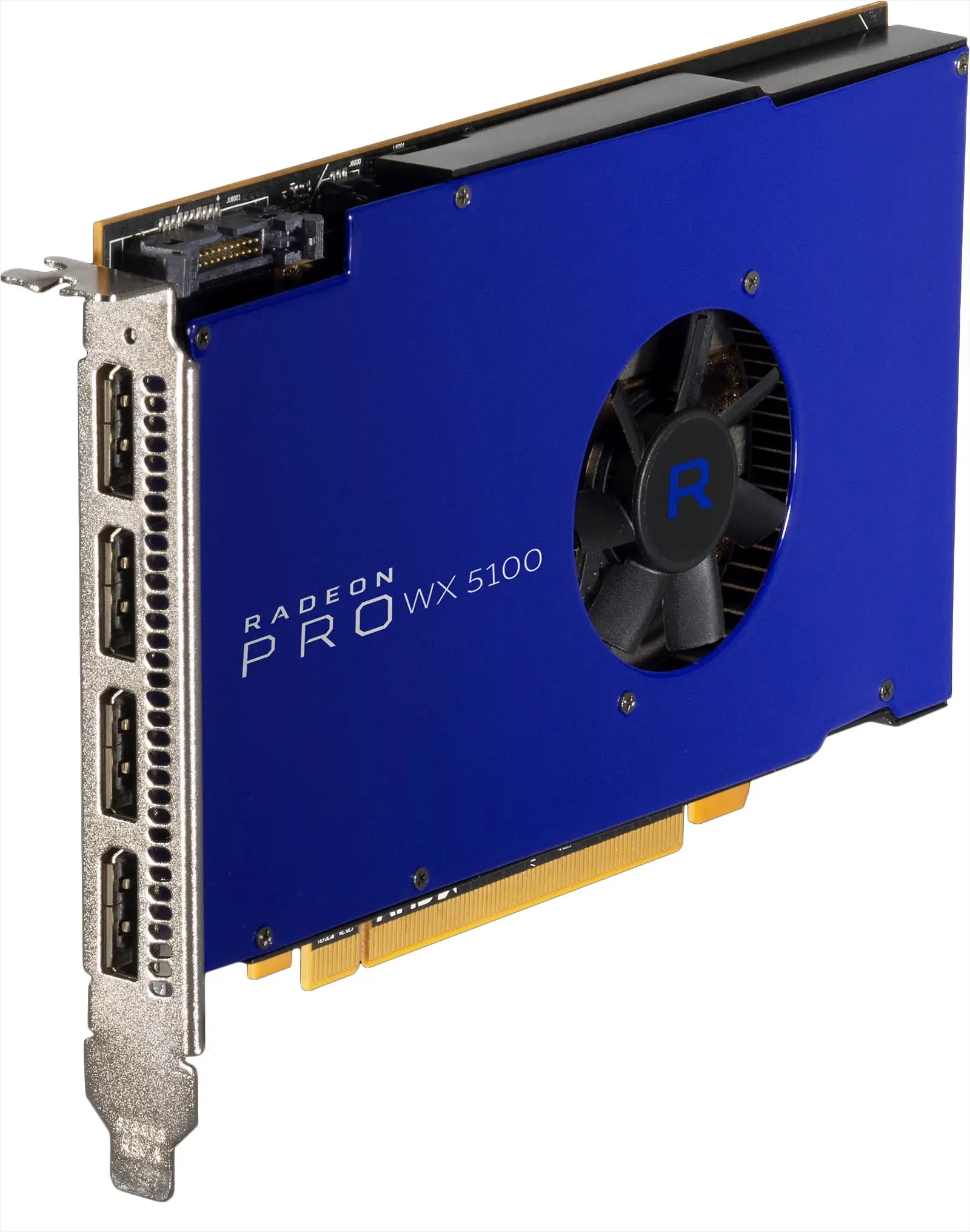 Fujitsu S26361-F3300-L511 8 GB